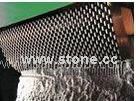 Diamond Segment Blade Cutting Marble & Granite Diamond Segment Blade Cutting Marble & Granite