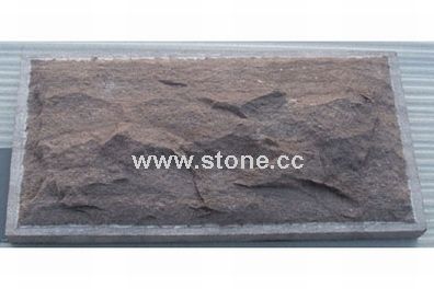 Slate Slate