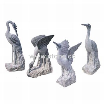 Stone Carvings Stone Carvings