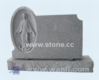 Tombstone (WLTS003) Tombstone (WLTS003)