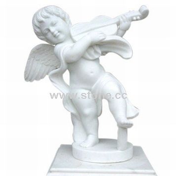 Sculptures Sculptures