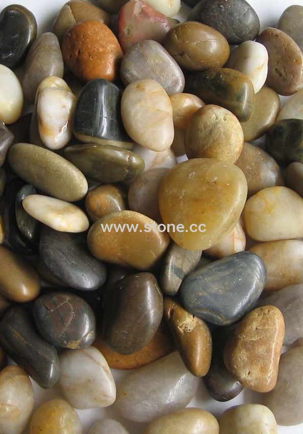Pebble,River Stone,Cobble