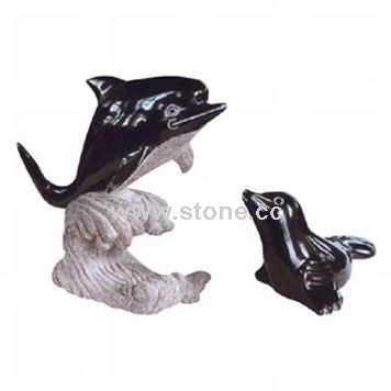 Stone Carvings & Sculpture Stone Carvings & Sculpture
