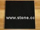 Granite Tile (BG010) Granite Tile (BG010)