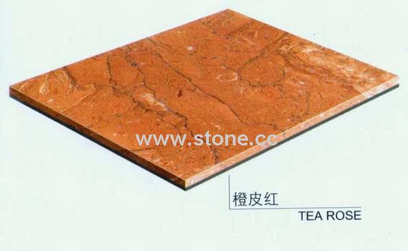 Marble Honeycomb Panels Marble Honeycomb Panels