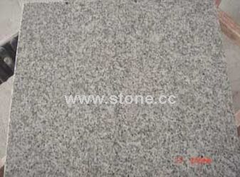 G603 Granite Tiles G603 Granite Tiles
