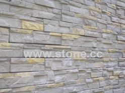 GRC Culture Stone