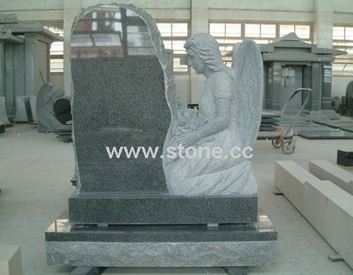 Tombstone (NY-OO1) Tombstone (NY-OO1)