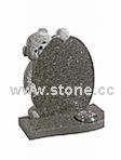 Stone Sculpture Tombstone & Monument Stone Sculpture Tombstone & Monument