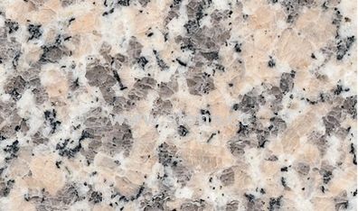Domestic Granite Reose Bate
