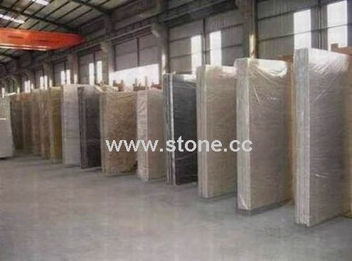 Slabs