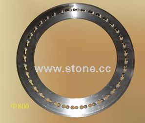 Joint Plate (HLX002)