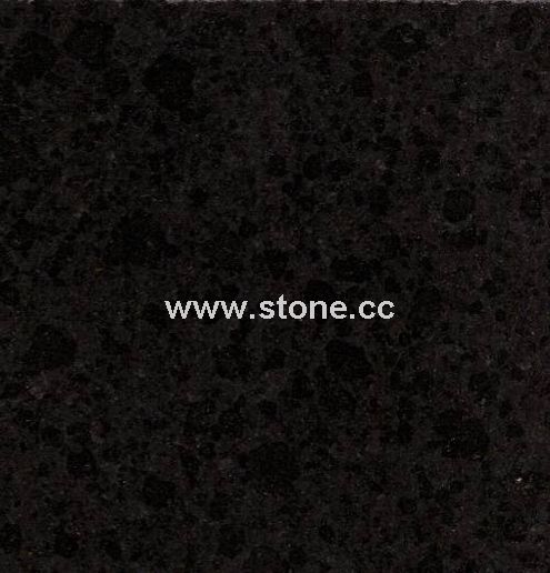 Tiles (G-684) Tiles (G-684)