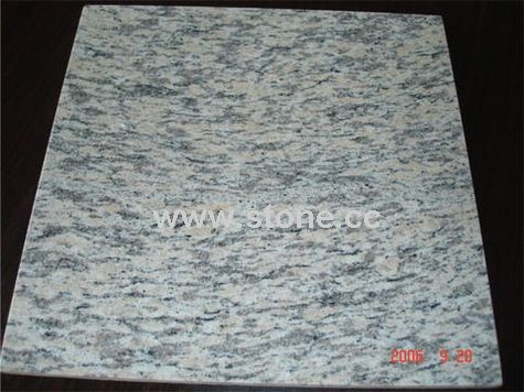 Floor Tile (FHT4) Floor Tile (FHT4)