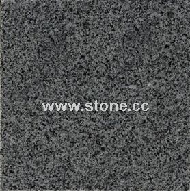 Slab-G654