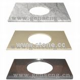 Countertop Countertop