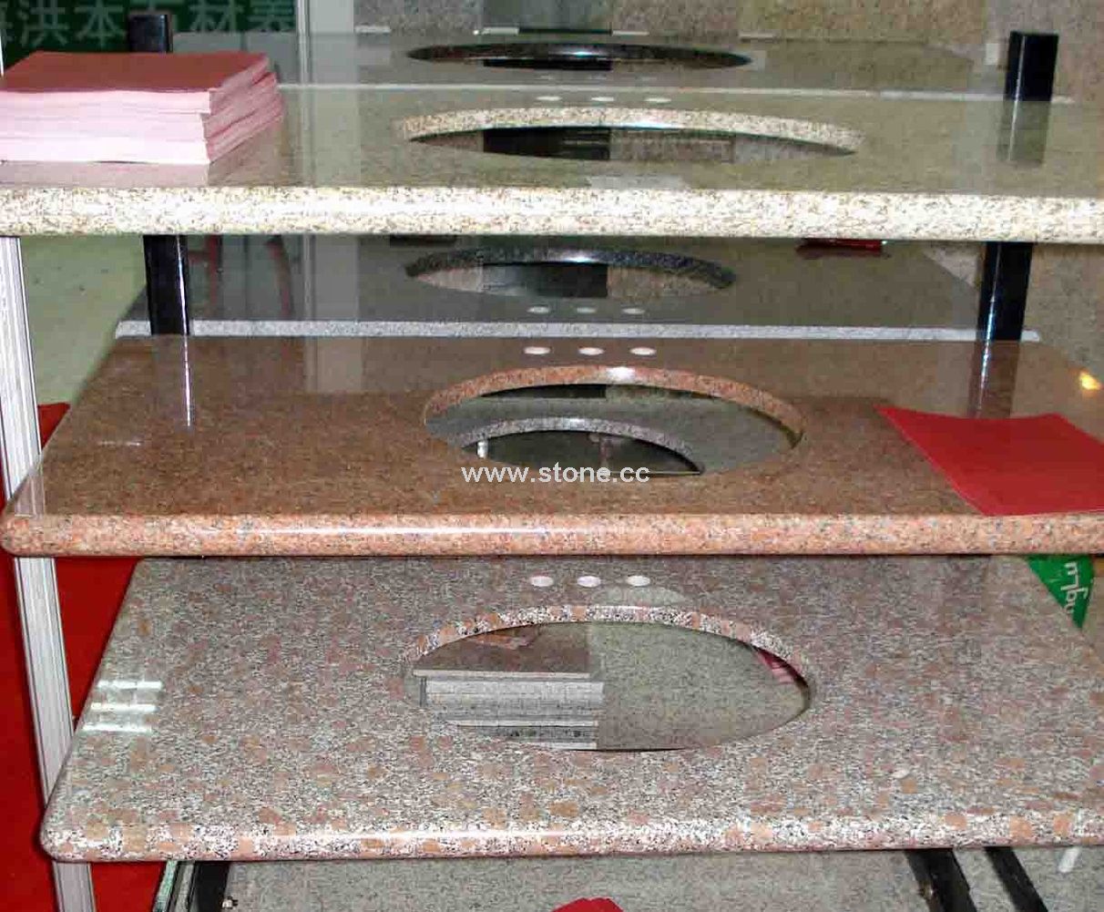 Granite and marble Countertop, Worktops, Kitchen tops Granite and marble Countertop, Worktops, Kitchen tops