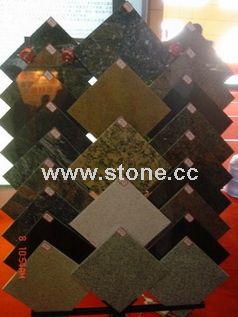 Granite Tiles Granite Tiles