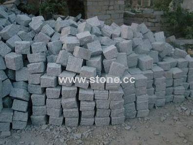 Grey Cobble Stone (BC002) Grey Cobble Stone (BC002)