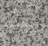 Granite (Jade White)