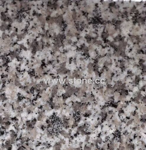 Marble (G-623)