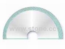 Diamond Saw Blade 1 and Grinding Wheel