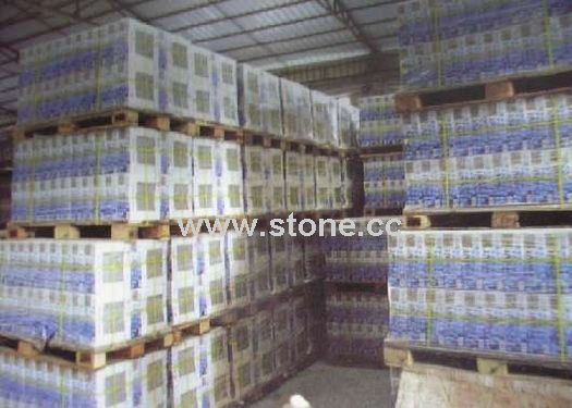 Granite Tiles Granite Tiles