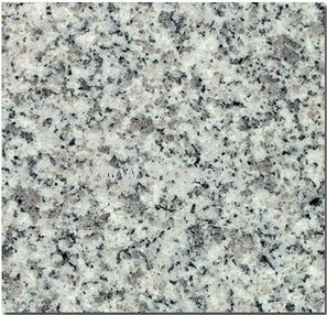 Granite Tiles (Classic Grey G603) Granite Tiles (Classic Grey G603)