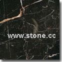 1st Choice Marble Tile From Yekalon With Attraction Slection Of Colors 1st Choice Marble Tile From Yekalon With Attraction Slection Of Colors