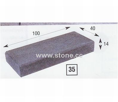 Granite Curbstone / Kerb -1 Granite Curbstone / Kerb -1