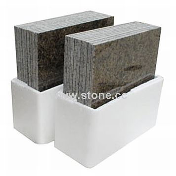 Granite Tiles Granite Tiles