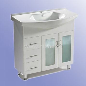 Bathroom Vanity Bathroom Vanity