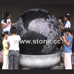 Fortune Ball
