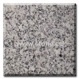Granite,Tile-G603