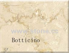 Botticino Botticino