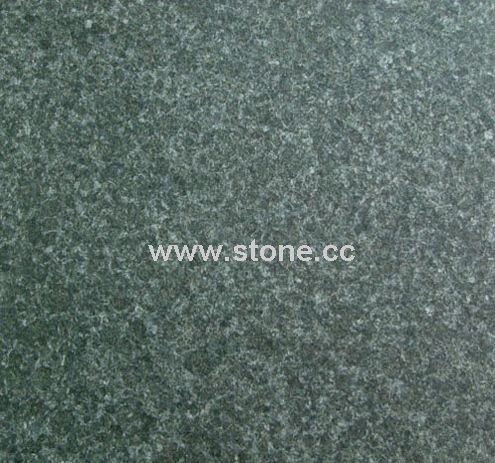 Granite Floor Tile &Wall Tile G684 Flamed Granite Floor Tile &Wall Tile G684 Flamed