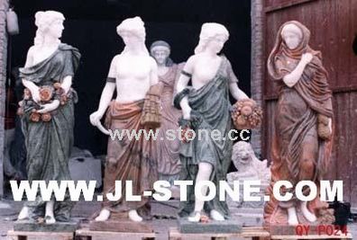 Granite, Marble Granite, Marble