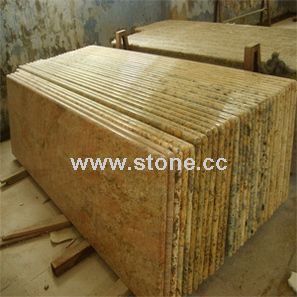 Granite Countertop