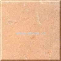 Marble Marble