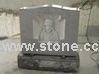 Tombstone (07)