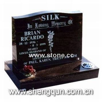 Tombstone Tombstone