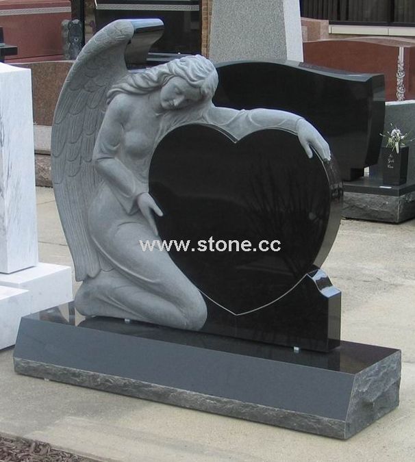 Stone Sculpture Tombstone & Monument Stone Sculpture Tombstone & Monument