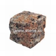 Cube Stone -3