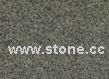 Granite Tiles (G654)