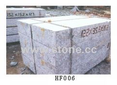 European Standard Kerb Stones European Standard Kerb Stones