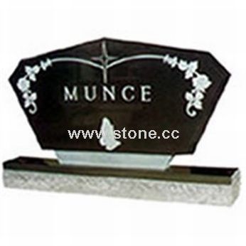 Monument Monument