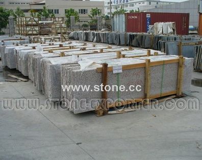 Random Half & Small Slab (Granite,Marble) Random Half & Small Slab (Granite,Marble)