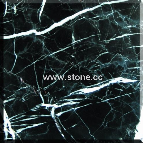 Marble (MN-02)