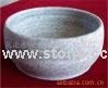 Stone Bowal