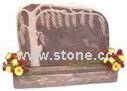 Tombstone -MM007